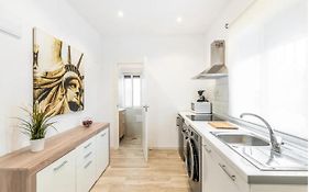 Precioso apartamento en San Juan de Alicante