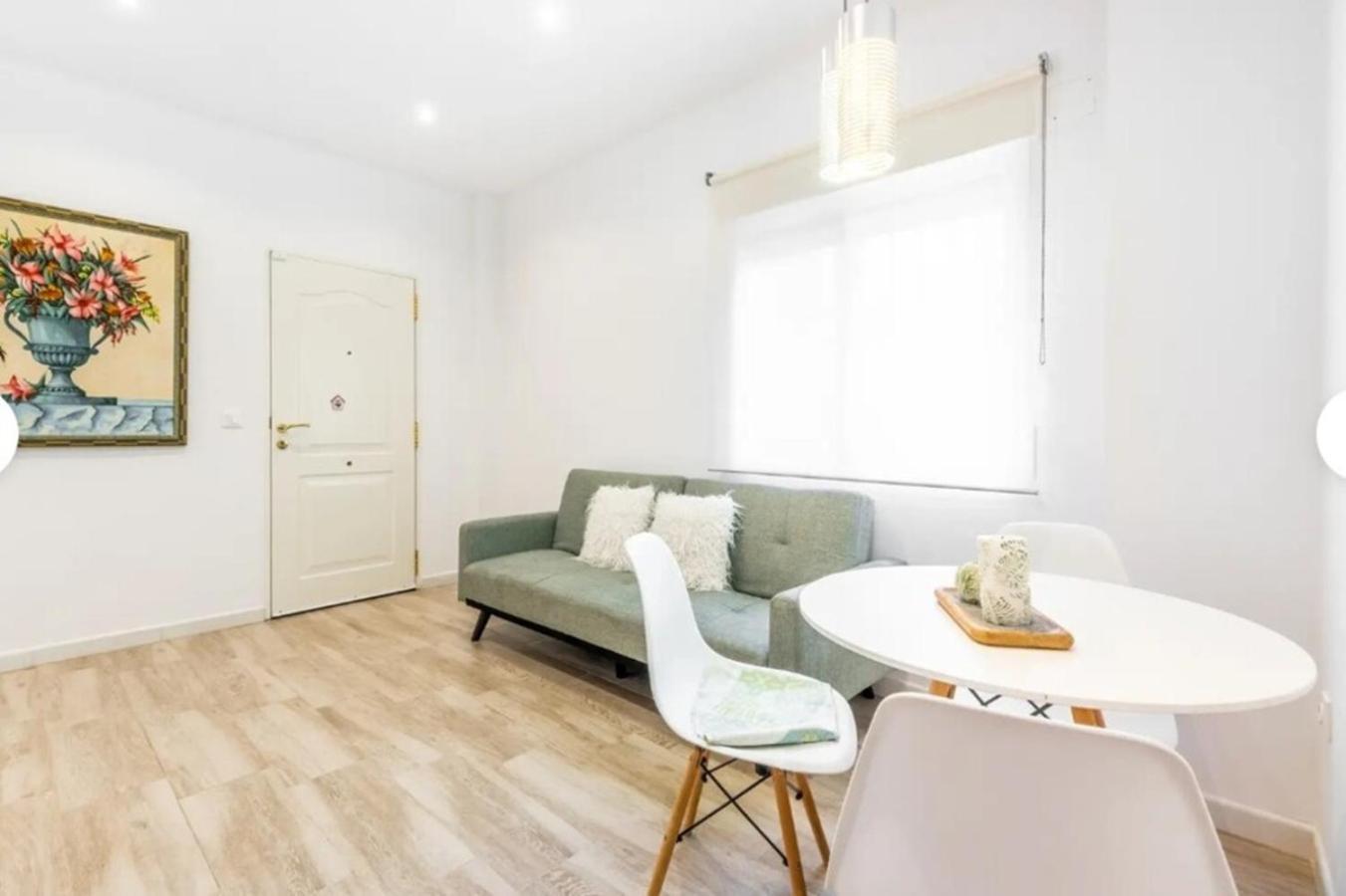 Precioso apartamento en San Juan de Alicante Exterior foto